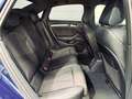 Audi A3 Sedan 2.0 TDI clean d 150CV S line ed Azul - thumbnail 26