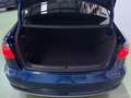 Audi A3 Sedan 2.0 TDI clean d 150CV S line ed Azul - thumbnail 12