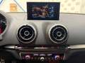 Audi A3 Sedan 2.0 TDI clean d 150CV S line ed Azul - thumbnail 31