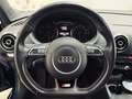 Audi A3 Sedan 2.0 TDI clean d 150CV S line ed Azul - thumbnail 18