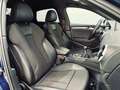 Audi A3 Sedan 2.0 TDI clean d 150CV S line ed Azul - thumbnail 22