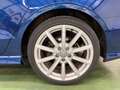 Audi A3 Sedan 2.0 TDI clean d 150CV S line ed Azul - thumbnail 14