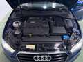 Audi A3 Sedan 2.0 TDI clean d 150CV S line ed Azul - thumbnail 11