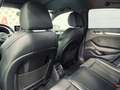 Audi A3 Sedan 2.0 TDI clean d 150CV S line ed Azul - thumbnail 29