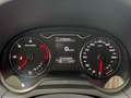 Audi A3 Sedan 2.0 TDI clean d 150CV S line ed Azul - thumbnail 15