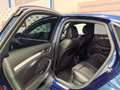 Audi A3 Sedan 2.0 TDI clean d 150CV S line ed Azul - thumbnail 28