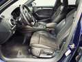 Audi A3 Sedan 2.0 TDI clean d 150CV S line ed Azul - thumbnail 23