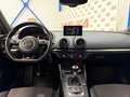 Audi A3 Sedan 2.0 TDI clean d 150CV S line ed Azul - thumbnail 17