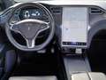 Tesla Model X MODEL X 100D KOSTENLOSES LADEN Weiß - thumbnail 9