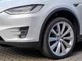 Tesla Model X MODEL X 100D KOSTENLOSES LADEN Weiß - thumbnail 16