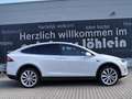 Tesla Model X MODEL X 100D KOSTENLOSES LADEN Weiß - thumbnail 3