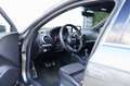 Audi A3 Sportback 1.5 TFSI CoD Sport S Line Edition-3x S-l Gris - thumbnail 10