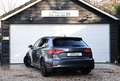 Audi A3 Sportback 1.5 TFSI CoD Sport S Line Edition-3x S-l Gris - thumbnail 6