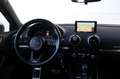 Audi A3 Sportback 1.5 TFSI CoD Sport S Line Edition-3x S-l Gris - thumbnail 20
