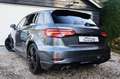 Audi A3 Sportback 1.5 TFSI CoD Sport S Line Edition-3x S-l Gris - thumbnail 7