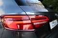 Audi A3 Sportback 1.5 TFSI CoD Sport S Line Edition-3x S-l Gris - thumbnail 9