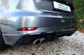 Audi A3 Sportback 1.5 TFSI CoD Sport S Line Edition-3x S-l Gris - thumbnail 8