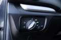 Audi A3 Sportback 1.5 TFSI CoD Sport S Line Edition-3x S-l Gris - thumbnail 12
