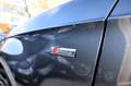 Audi A3 Sportback 1.5 TFSI CoD Sport S Line Edition-3x S-l Gris - thumbnail 4
