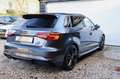 Audi A3 Sportback 1.5 TFSI CoD Sport S Line Edition-3x S-l Gris - thumbnail 21