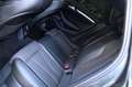 Audi A3 Sportback 1.5 TFSI CoD Sport S Line Edition-3x S-l Gris - thumbnail 19