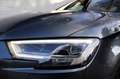 Audi A3 Sportback 1.5 TFSI CoD Sport S Line Edition-3x S-l Gris - thumbnail 5