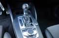 Audi A3 Sportback 1.5 TFSI CoD Sport S Line Edition-3x S-l Gris - thumbnail 18
