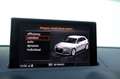 Audi A3 Sportback 1.5 TFSI CoD Sport S Line Edition-3x S-l Gris - thumbnail 17