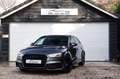 Audi A3 Sportback 1.5 TFSI CoD Sport S Line Edition-3x S-l Gris - thumbnail 1