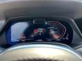 BMW X5 XDRIVE30D Sportpaket HUD AD StandHZG Navi Leder Di Grau - thumbnail 10