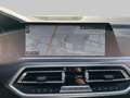 BMW X5 XDRIVE30D Sportpaket HUD AD StandHZG Navi Leder Di Grau - thumbnail 11
