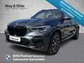 BMW X5 XDRIVE30D Sportpaket HUD AD StandHZG Navi Leder Di Grau - thumbnail 1