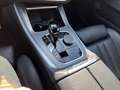 BMW X5 XDRIVE30D Sportpaket HUD AD StandHZG Navi Leder Di Grau - thumbnail 13
