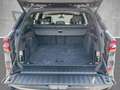 BMW X5 XDRIVE30D Sportpaket HUD AD StandHZG Navi Leder Di Grau - thumbnail 14