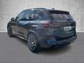 BMW X5 XDRIVE30D Sportpaket HUD AD StandHZG Navi Leder Di Grau - thumbnail 5