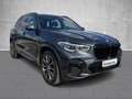 BMW X5 XDRIVE30D Sportpaket HUD AD StandHZG Navi Leder Di Grau - thumbnail 4