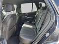 BMW X5 XDRIVE30D Sportpaket HUD AD StandHZG Navi Leder Di Grau - thumbnail 8