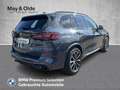 BMW X5 XDRIVE30D Sportpaket HUD AD StandHZG Navi Leder Di Grau - thumbnail 3
