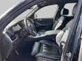 BMW X5 XDRIVE30D Sportpaket HUD AD StandHZG Navi Leder Di Grau - thumbnail 9
