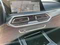 BMW X5 XDRIVE30D Sportpaket HUD AD StandHZG Navi Leder Di Grau - thumbnail 12