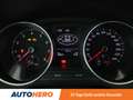 Volkswagen Polo 1.2 TSI Highline BlueMotion Tech *NAVI*PDC*SHZ*ALU Rot - thumbnail 20