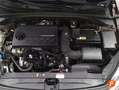 Kia Ceed / cee'd 1.0 T-GDI Drive Braun - thumbnail 16