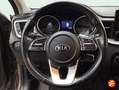 Kia Ceed / cee'd 1.0 T-GDI Drive Braun - thumbnail 13