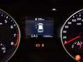 Kia Ceed / cee'd 1.0 T-GDI Drive Braun - thumbnail 14