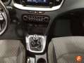 Kia Ceed / cee'd 1.0 T-GDI Drive Braun - thumbnail 11