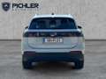 Volkswagen Tiguan Friends eHybrid DSG 150 kW Weiß - thumbnail 4
