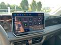 Volkswagen Tiguan Friends eHybrid DSG 150 kW Weiß - thumbnail 11