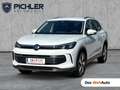 Volkswagen Tiguan Friends eHybrid DSG 150 kW Weiß - thumbnail 1