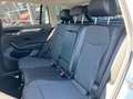 Volkswagen Tiguan Friends eHybrid DSG 150 kW Weiß - thumbnail 18