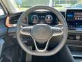 Volkswagen Tiguan Friends eHybrid DSG 150 kW Weiß - thumbnail 9